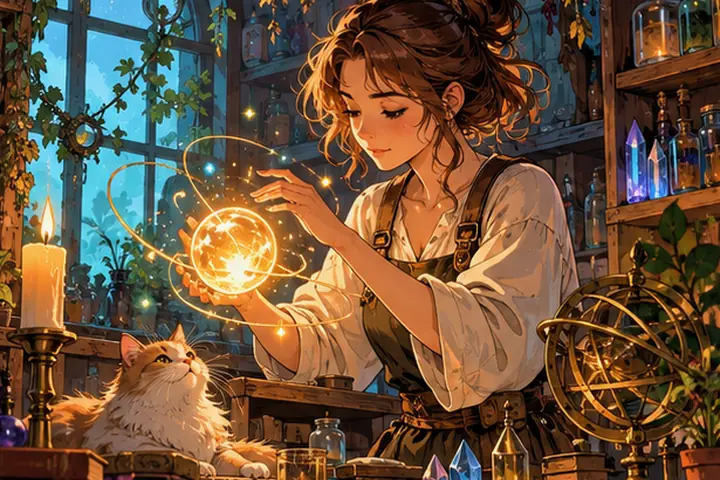 91精产品免费探花夸克